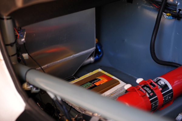 130927 s4 DSC_4185.jpg